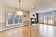 725 W Diversey Unit 4W, Chicago, IL 60614