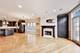 725 W Diversey Unit 4W, Chicago, IL 60614