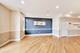 725 W Diversey Unit 4W, Chicago, IL 60614
