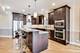 725 W Diversey Unit 4W, Chicago, IL 60614