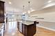 725 W Diversey Unit 4W, Chicago, IL 60614