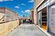 725 W Diversey Unit 4W, Chicago, IL 60614