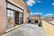 725 W Diversey Unit 4W, Chicago, IL 60614
