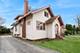 246 E North, Elmhurst, IL 60126