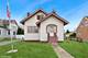 246 E North, Elmhurst, IL 60126