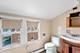 246 E North, Elmhurst, IL 60126