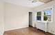 246 E North, Elmhurst, IL 60126
