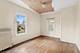 246 E North, Elmhurst, IL 60126