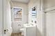 246 E North, Elmhurst, IL 60126