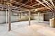 246 E North, Elmhurst, IL 60126