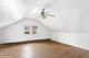 246 E North, Elmhurst, IL 60126