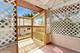 246 E North, Elmhurst, IL 60126
