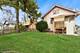 246 E North, Elmhurst, IL 60126