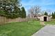 246 E North, Elmhurst, IL 60126