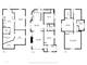 246 E North, Elmhurst, IL 60126