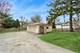 246 E North, Elmhurst, IL 60126