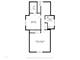 246 E North, Elmhurst, IL 60126