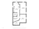 246 E North, Elmhurst, IL 60126