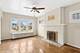 246 E North, Elmhurst, IL 60126