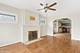 246 E North, Elmhurst, IL 60126