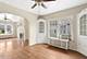 246 E North, Elmhurst, IL 60126