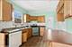 246 E North, Elmhurst, IL 60126
