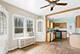 246 E North, Elmhurst, IL 60126