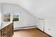 246 E North, Elmhurst, IL 60126