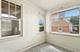246 E North, Elmhurst, IL 60126
