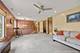 7N083 Briargate, Medinah, IL 60157