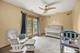 7N083 Briargate, Medinah, IL 60157