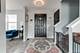 6610 Eich, Joliet, IL 60431