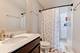 6610 Eich, Joliet, IL 60431