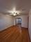 8225 Belmont, River Grove, IL 60171
