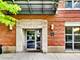 1735 N Paulina Unit 301, Chicago, IL 60622