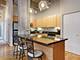 1735 N Paulina Unit 301, Chicago, IL 60622