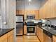 1735 N Paulina Unit 301, Chicago, IL 60622