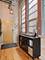 1735 N Paulina Unit 301, Chicago, IL 60622