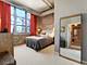 1735 N Paulina Unit 301, Chicago, IL 60622
