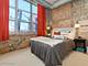1735 N Paulina Unit 301, Chicago, IL 60622