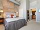 1735 N Paulina Unit 301, Chicago, IL 60622