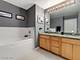 1735 N Paulina Unit 301, Chicago, IL 60622
