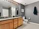 1735 N Paulina Unit 301, Chicago, IL 60622