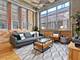 1735 N Paulina Unit 301, Chicago, IL 60622