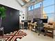 1735 N Paulina Unit 301, Chicago, IL 60622