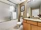 1735 N Paulina Unit 301, Chicago, IL 60622