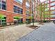 1735 N Paulina Unit 301, Chicago, IL 60622