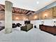 1735 N Paulina Unit 301, Chicago, IL 60622
