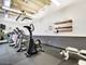 1735 N Paulina Unit 301, Chicago, IL 60622