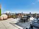 1735 N Paulina Unit 301, Chicago, IL 60622